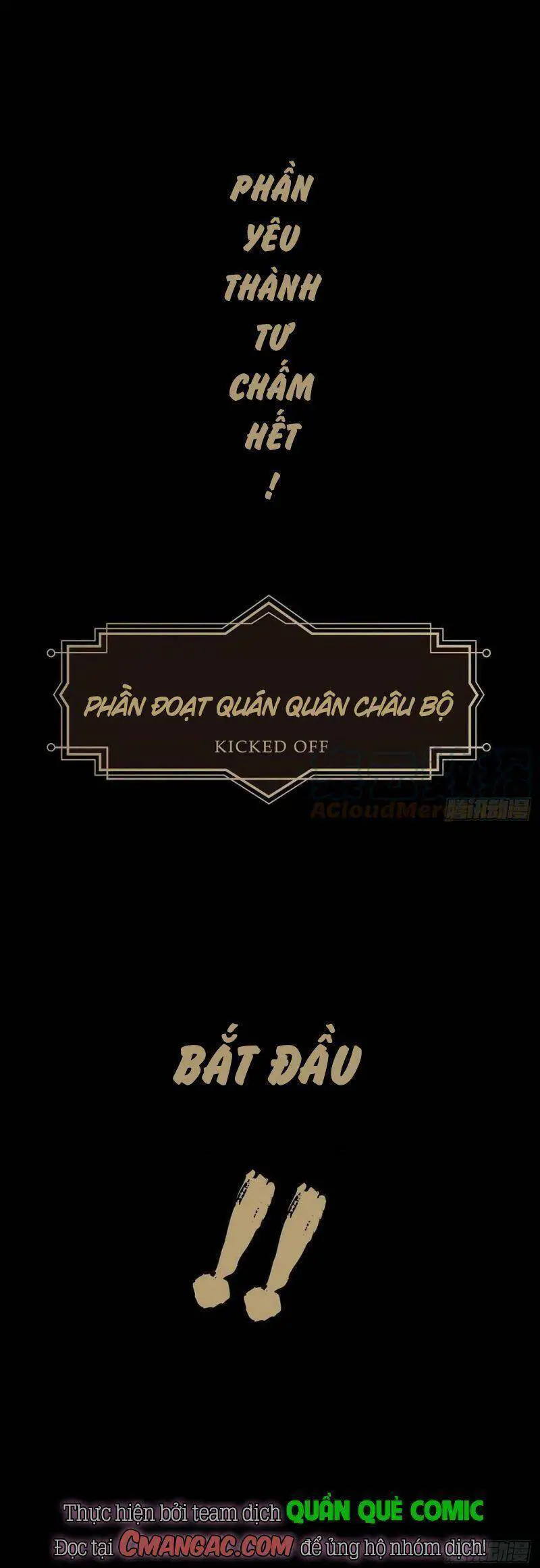 Đại Tượng Vô Hình Nettruyen ZZZ Chương 222 Page 34