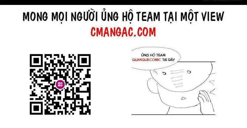 Đại Tượng Vô Hình Nettruyen ZZZ Chương 220 Page 36