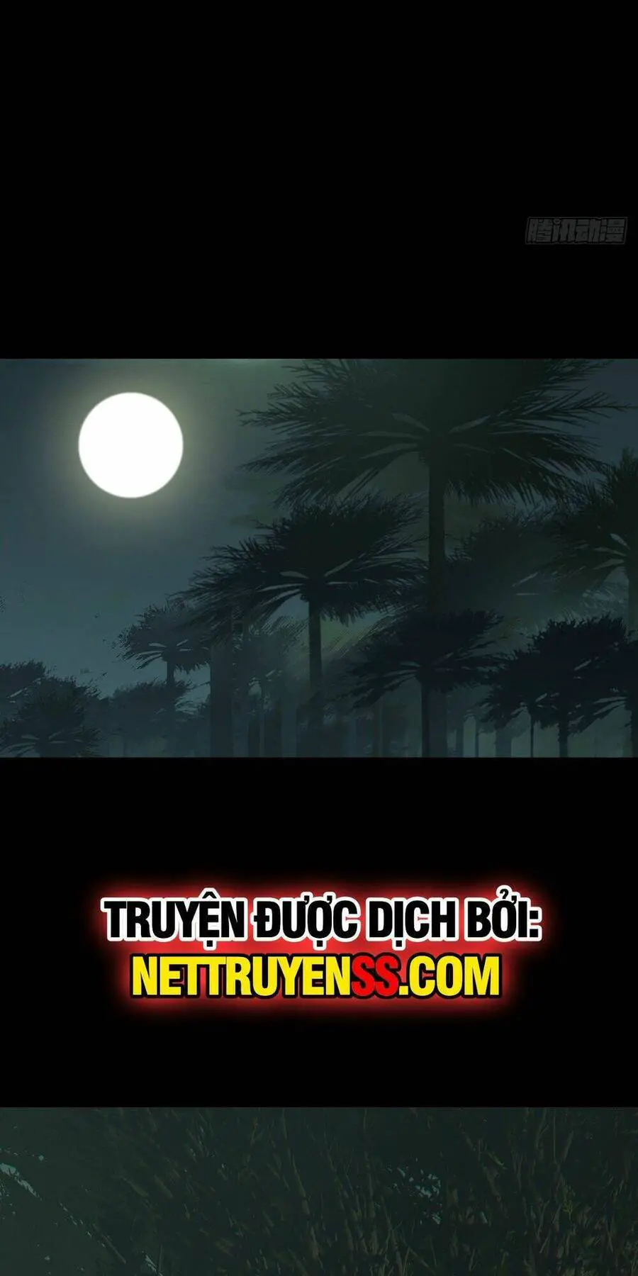 Đại Tượng Vô Hình Nettruyen ZZZ Chương 391 Page 41