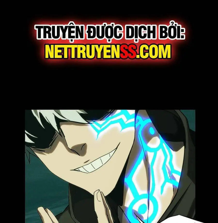 Đại Tượng Vô Hình Nettruyen ZZZ Chương 391 Page 47