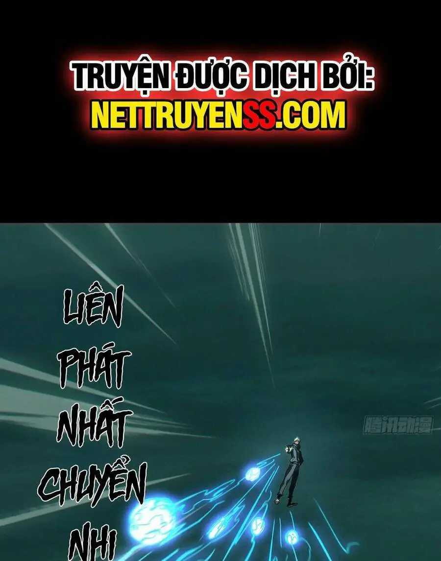 Đại Tượng Vô Hình Nettruyen ZZZ Chương 391 Page 51