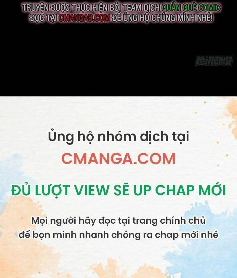 Đại Tượng Vô Hình Nettruyen ZZZ Chương 218 Page 36