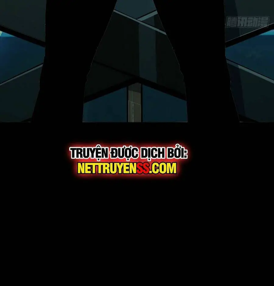 Đại Tượng Vô Hình Nettruyen ZZZ Chương 390 Page 52