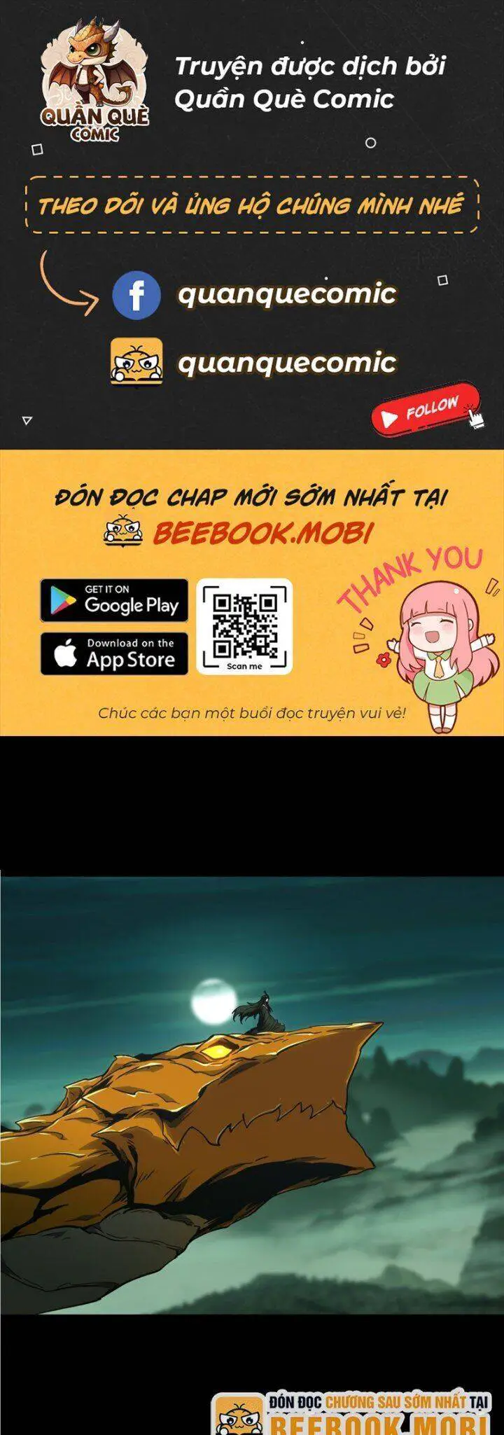 Đại Tượng Vô Hình Nettruyen ZZZ Chương 334 Page 1