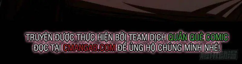 Đại Tượng Vô Hình Nettruyen ZZZ Chương 217 Page 38