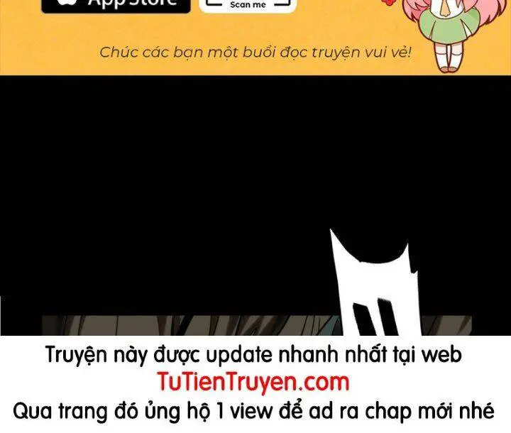 Đại Tượng Vô Hình Nettruyen ZZZ Chương 333 Page 1