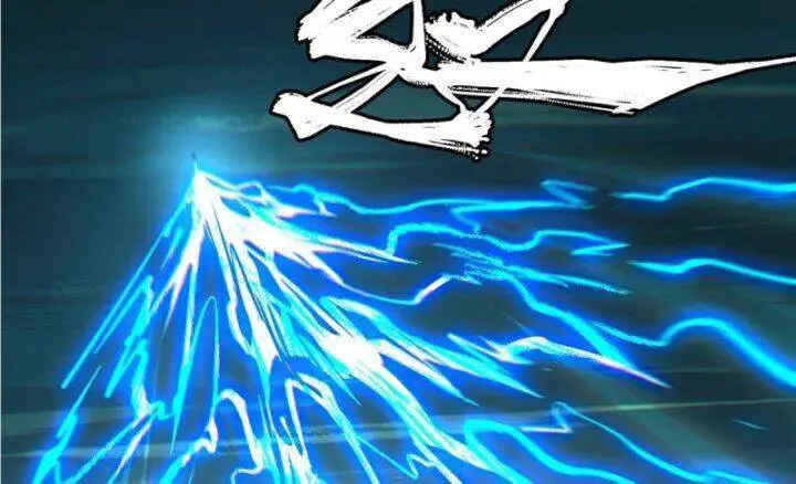 Đại Tượng Vô Hình Nettruyen ZZZ Chương 333 Page 11