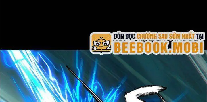 Đại Tượng Vô Hình Nettruyen ZZZ Chương 333 Page 18