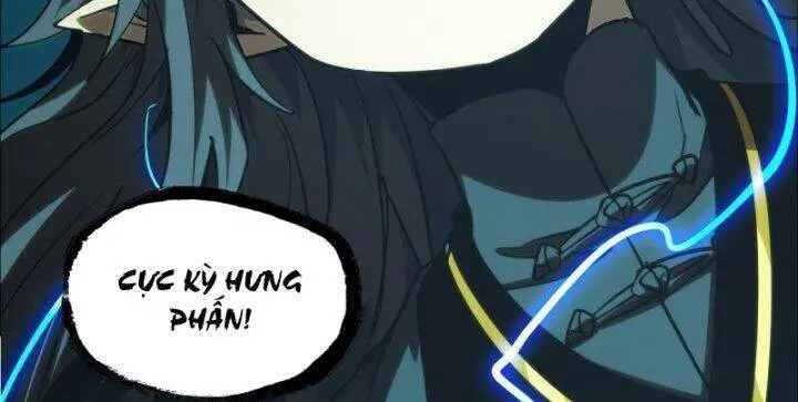 Đại Tượng Vô Hình Nettruyen ZZZ Chương 333 Page 28