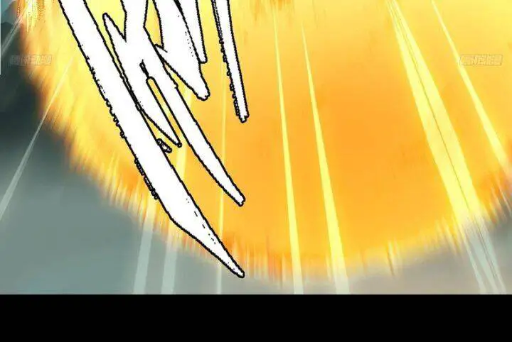 Đại Tượng Vô Hình Nettruyen ZZZ Chương 333 Page 33