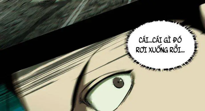 Đại Tượng Vô Hình Nettruyen ZZZ Chương 333 Page 61