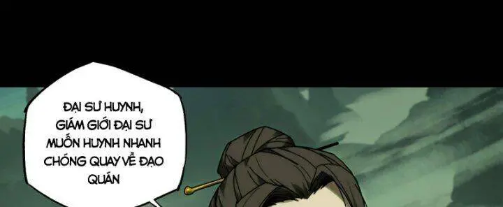 Đại Tượng Vô Hình Nettruyen ZZZ Chương 333 Page 71