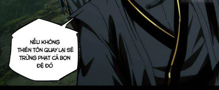 Đại Tượng Vô Hình Nettruyen ZZZ Chương 333 Page 73