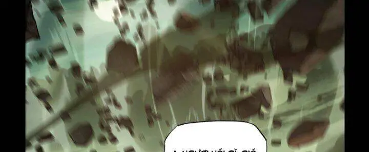 Đại Tượng Vô Hình Nettruyen ZZZ Chương 333 Page 75