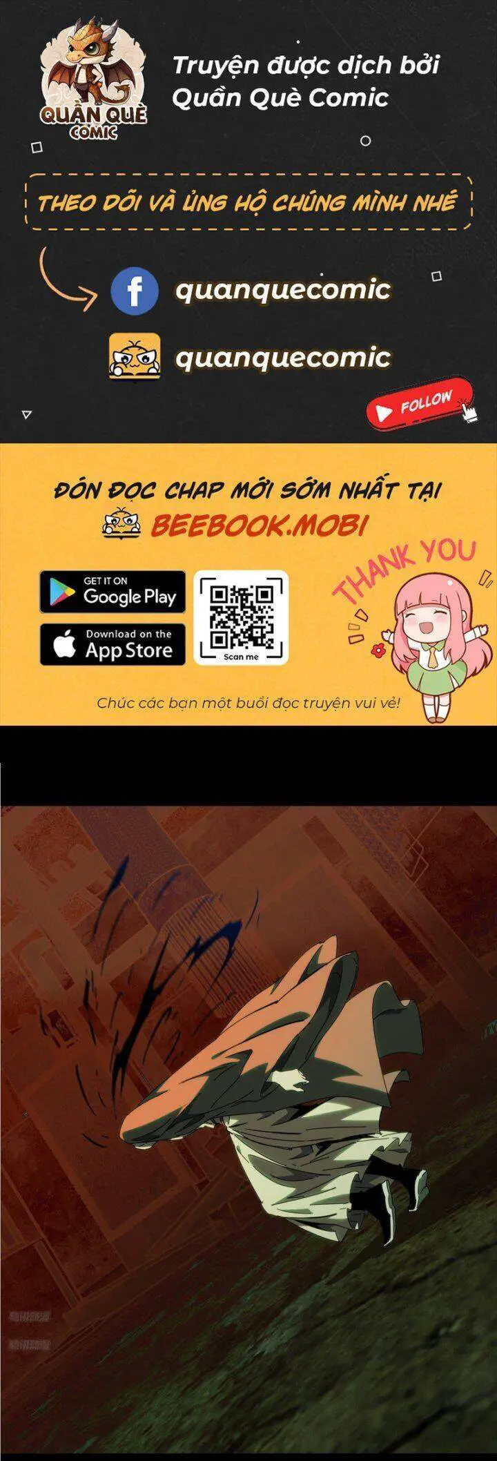 Đại Tượng Vô Hình Nettruyen ZZZ Chương 330 Page 1