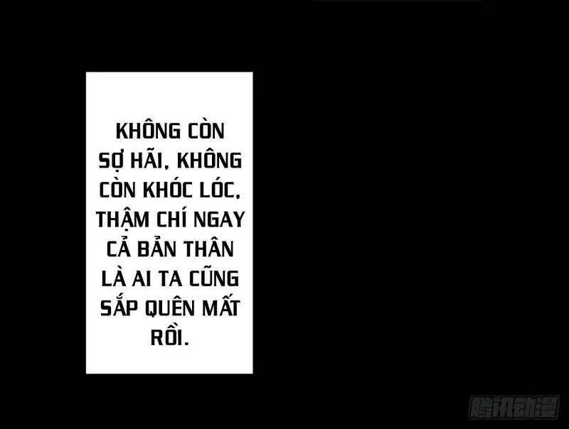 Đại Tượng Vô Hình Nettruyen ZZZ Chương 52 Page 16
