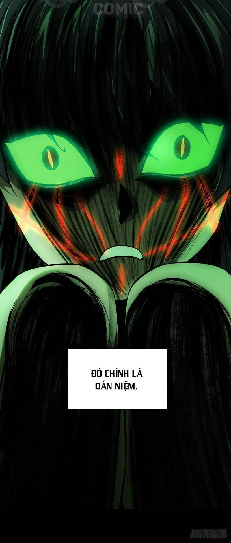 Đại Tượng Vô Hình Nettruyen ZZZ Chương 52 Page 18