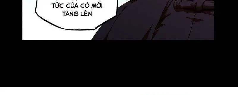 Đại Tượng Vô Hình Nettruyen ZZZ Chương 106 Page 19