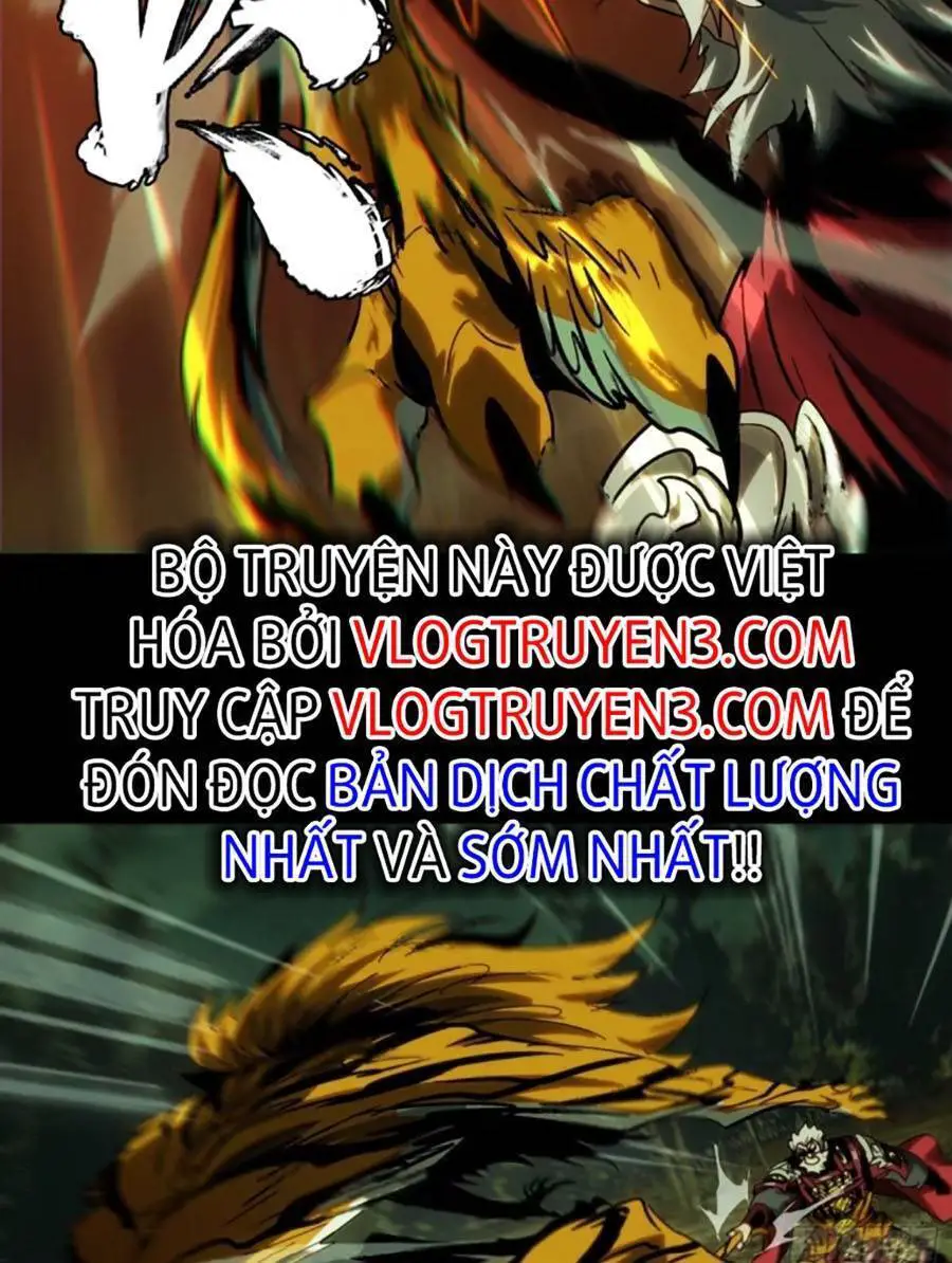 Đại Tượng Vô Hình Nettruyen ZZZ Chương 321 Page 22