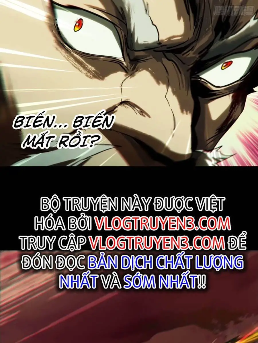 Đại Tượng Vô Hình Nettruyen ZZZ Chương 321 Page 30