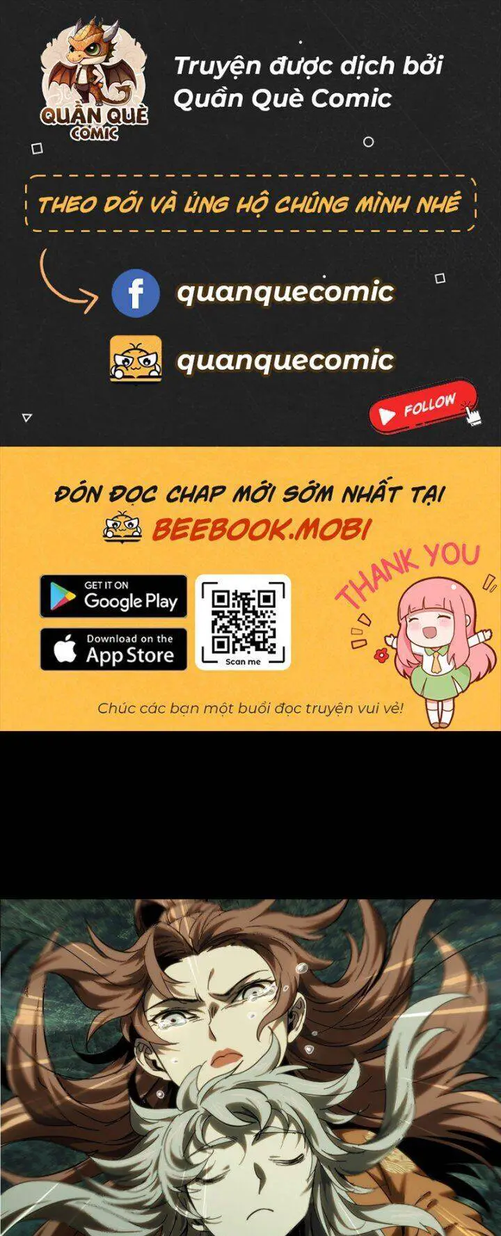 Đại Tượng Vô Hình Nettruyen ZZZ Chương 325 Page 1