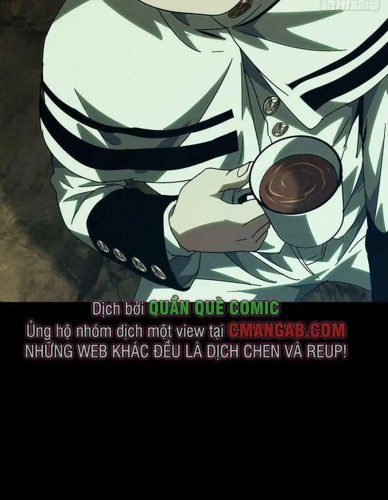 Đại Tượng Vô Hình Nettruyen ZZZ Chương 246 Page 39