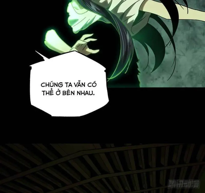 Đại Tượng Vô Hình Nettruyen ZZZ Chương 47 Page 30