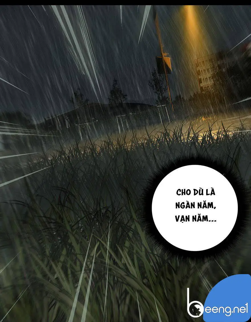 Đại Tượng Vô Hình Nettruyen ZZZ Chương 9 Page 47
