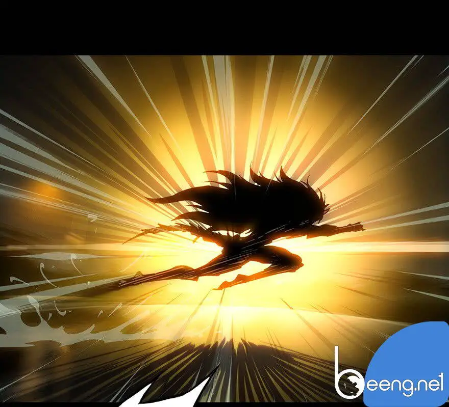 Đại Tượng Vô Hình Nettruyen ZZZ Chương 9 Page 50