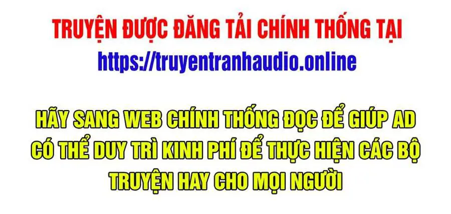Đại Tượng Vô Hình Nettruyen ZZZ Chương 22 Page 1