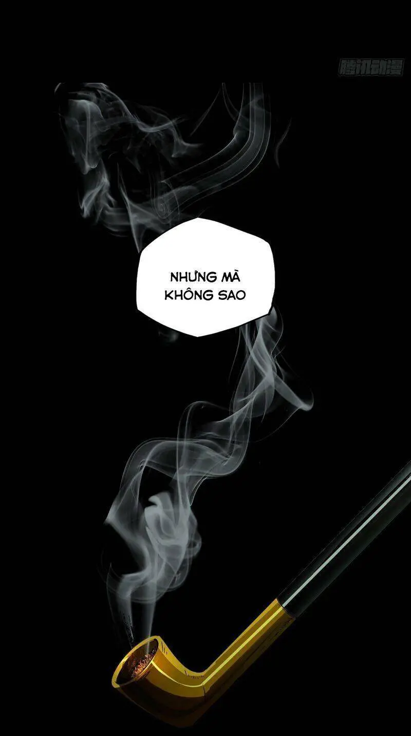 Đại Tượng Vô Hình Nettruyen ZZZ Chương 94 Page 30
