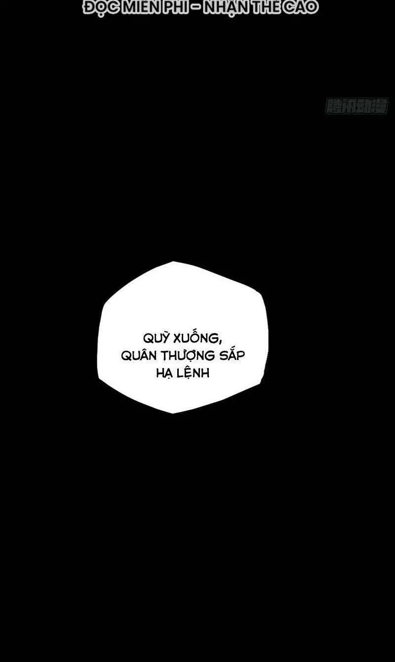 Đại Tượng Vô Hình Nettruyen ZZZ Chương 94 Page 33