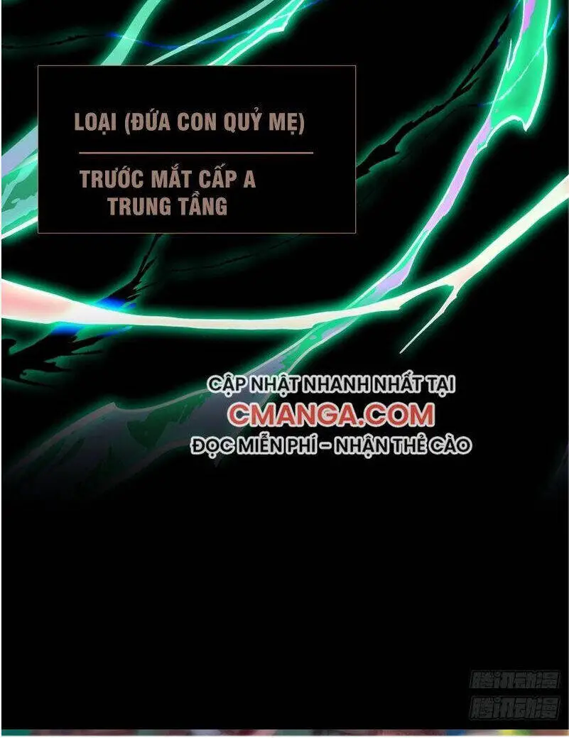Đại Tượng Vô Hình Nettruyen ZZZ Chương 93 Page 30