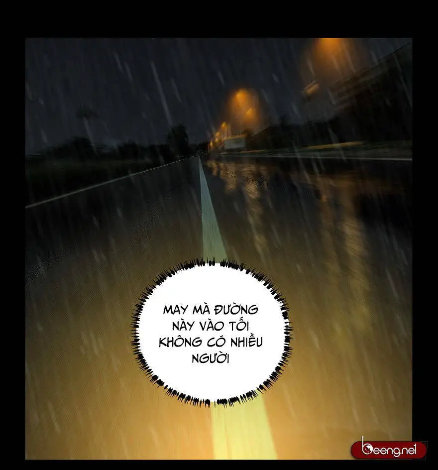 Đại Tượng Vô Hình Nettruyen ZZZ Chương 6 Page 8