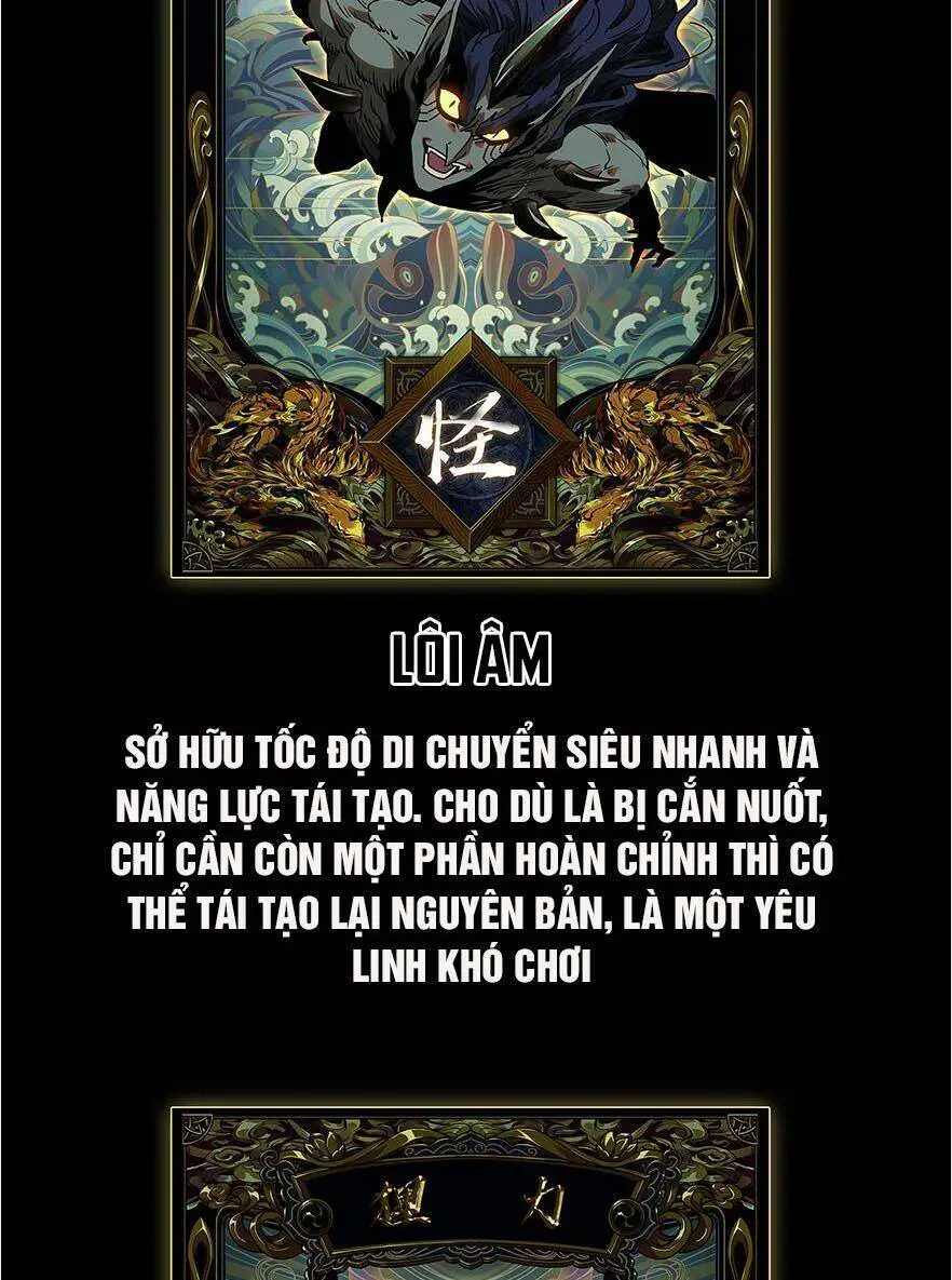 Đại Tượng Vô Hình Nettruyen ZZZ Chương 15 Page 27