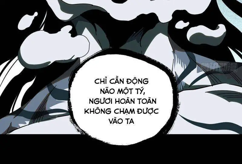 Đại Tượng Vô Hình Nettruyen ZZZ Chương 92 Page 14