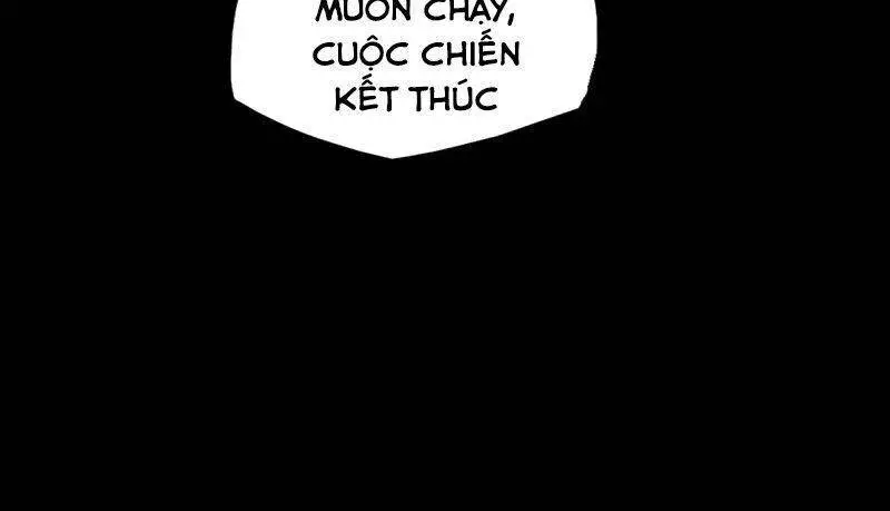 Đại Tượng Vô Hình Nettruyen ZZZ Chương 92 Page 18