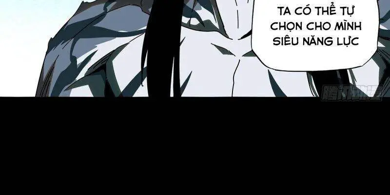 Đại Tượng Vô Hình Nettruyen ZZZ Chương 92 Page 30