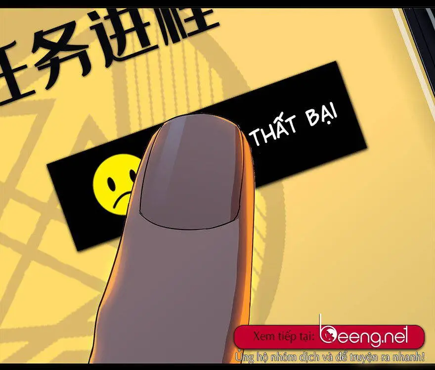 Đại Tượng Vô Hình Nettruyen ZZZ Chương 4 Page 32