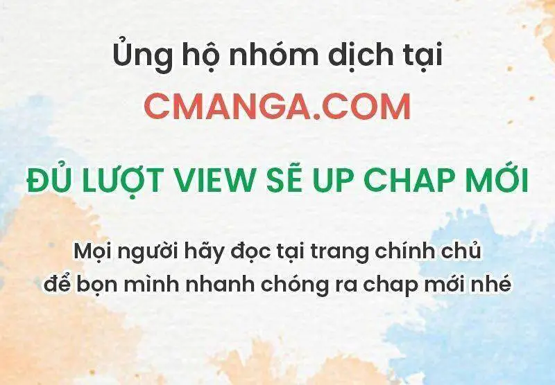 Đại Tượng Vô Hình Nettruyen ZZZ Chương 206 Page 37