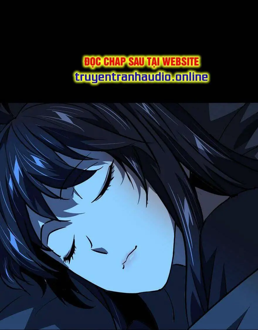 Đại Tượng Vô Hình Nettruyen ZZZ Chương 29 Page 26