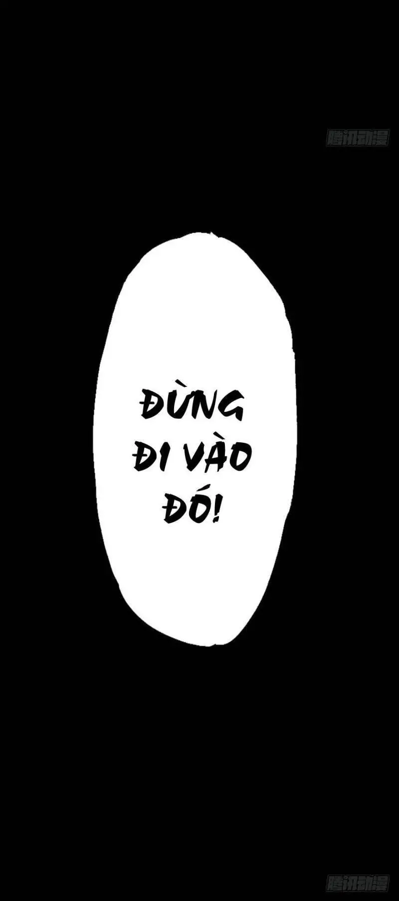 Đại Tượng Vô Hình Nettruyen ZZZ Chương 39 Page 38