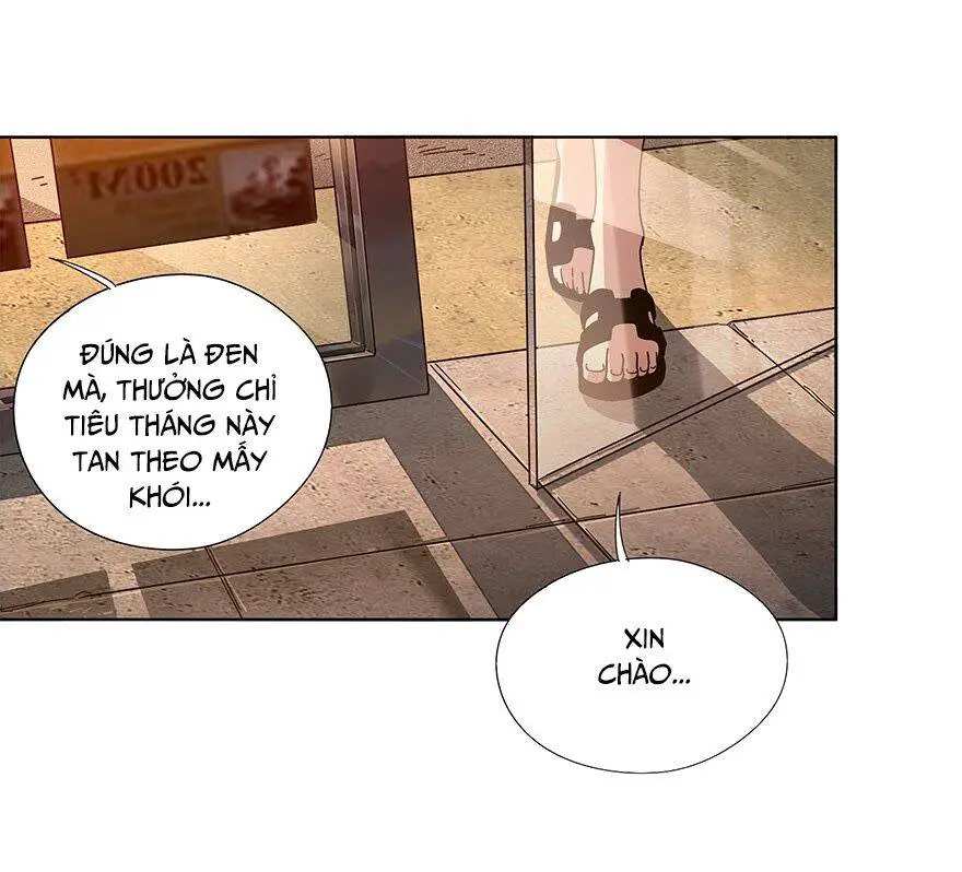 Đại Tượng Vô Hình Nettruyen ZZZ Chương 2 Page 3