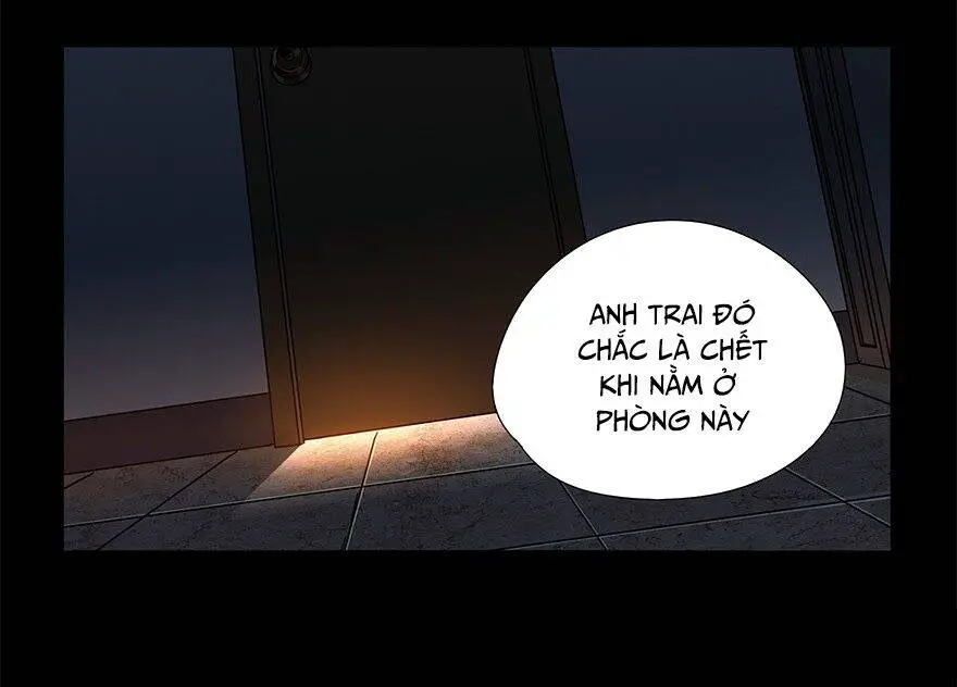 Đại Tượng Vô Hình Nettruyen ZZZ Chương 2 Page 15