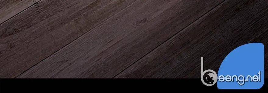Đại Tượng Vô Hình Nettruyen ZZZ Chương 2 Page 33