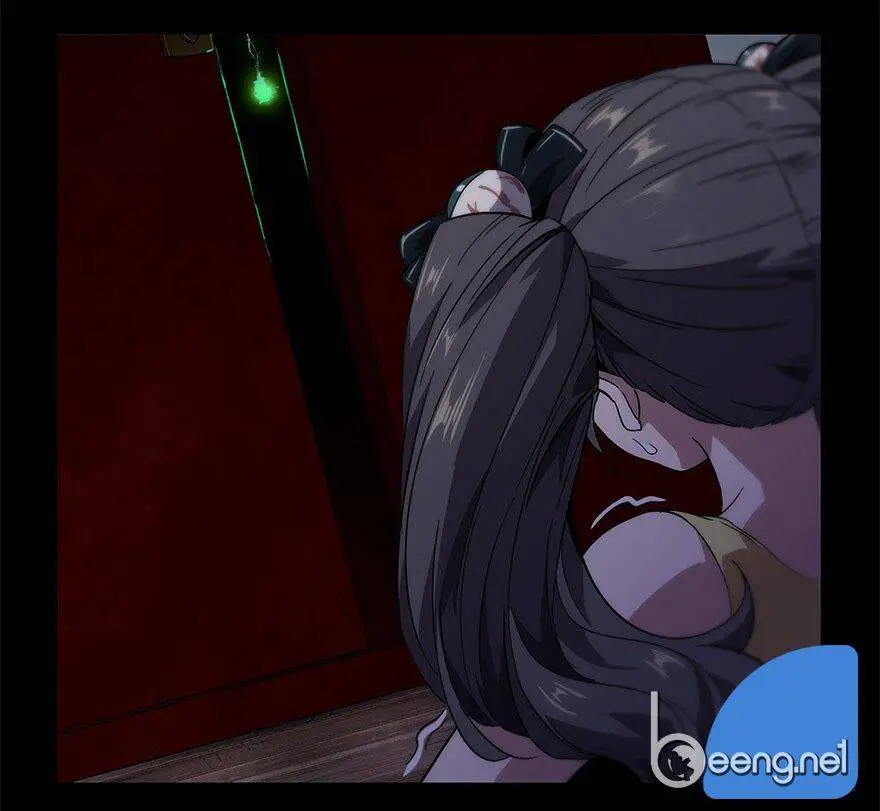 Đại Tượng Vô Hình Nettruyen ZZZ Chương 2 Page 38