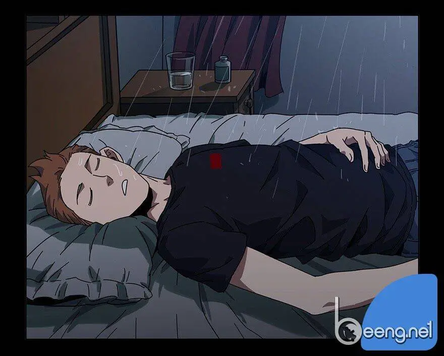 Đại Tượng Vô Hình Nettruyen ZZZ Chương 1 Page 29