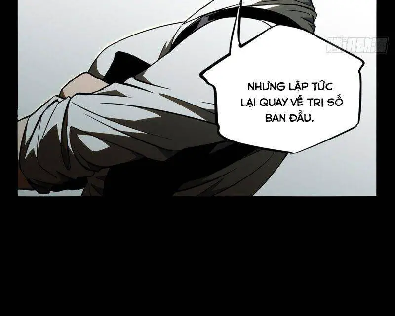 Đại Tượng Vô Hình Nettruyen ZZZ Chương 88 Page 10