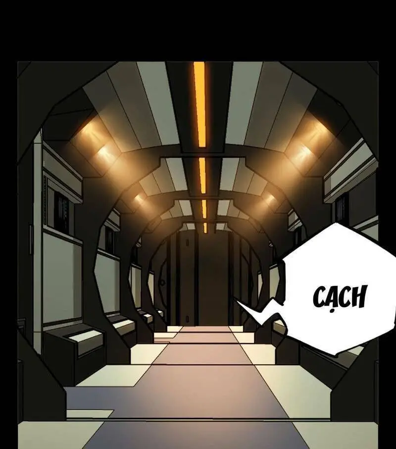 Đại Tượng Vô Hình Nettruyen ZZZ Chương 62 Page 25