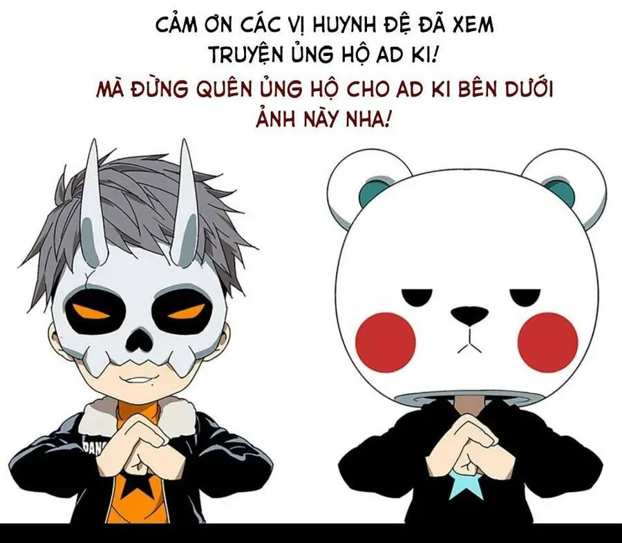 Đại Tượng Vô Hình Nettruyen ZZZ Chương 69 Page 42